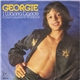 Georgie - I Wanna Dance (I Don't Wanna Go To School)